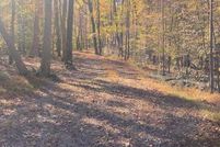 Property for sale in Orange County, North Carolina