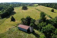 Property for sale in Pulaski County, Missouri