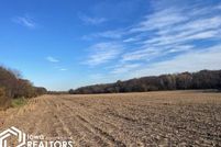 Property for sale in Ringgold County, Iowa
