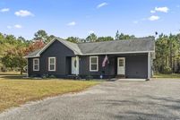 Property for sale in Horry County, South Carolina