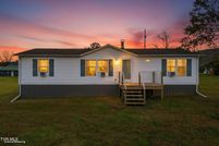 Residential Property for sale in Grainger County, Tennessee