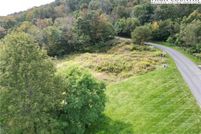 Property for sale in Watauga County, North Carolina