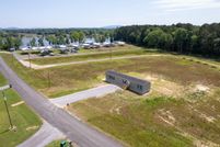 Lakefront Property for sale in Cherokee County, Alabama