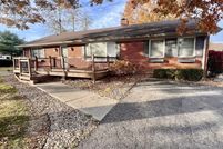 Property for sale in Hendricks County, Indiana