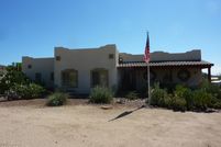 Property for sale in Maricopa County, Arizona
