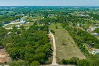 Property for sale in Wise County, Texas
