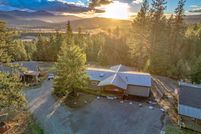 Property for sale in Bonner County, Idaho