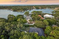 Property for sale in Okaloosa County, Florida