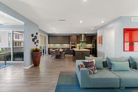 Property for sale in San Diego County, California