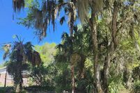 Property for sale in Putnam County, Florida