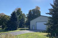 Property for sale in Mille Lacs County, Minnesota