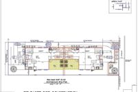 Property for sale in Fulton County, Georgia