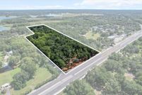Property for sale in Citrus County, Florida