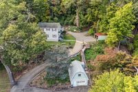 Property for sale in Passaic County, New Jersey