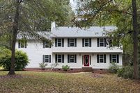 Property for sale in Wake County, North Carolina