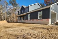 Property for sale in Perry County, Pennsylvania