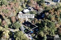 Property for sale in Mecklenburg County, North Carolina