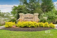 Property for sale in Baldwin County, Alabama