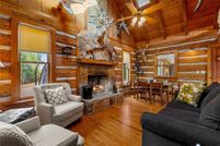 Lakefront Property for sale in Prince Edward County, Virginia