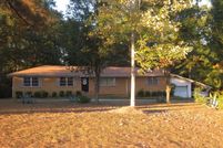 Property for sale in Houston County, Georgia