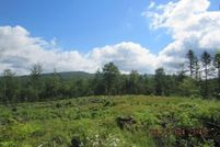 Property for sale in Franklin County, New York