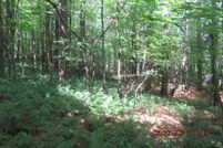 Property for sale in Franklin County, New York