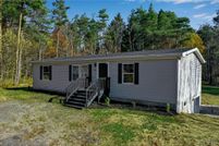 Property for sale in Cattaraugus County, New York