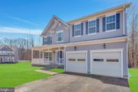 Property for sale in Saint Mary's County, Maryland