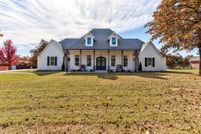 Property for sale in Oklahoma County, Oklahoma