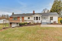 Residential Property for sale in Lorain County, Ohio