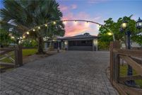 Property for sale in Lee County, Florida