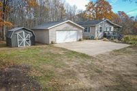 Property for sale in Newaygo County, Michigan