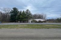 Property for sale in Berrien County, Michigan