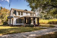 Property for sale in Polk County, Florida