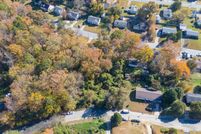 Property for sale in Guilford County, North Carolina