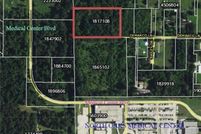 Property for sale in Tangipahoa Parish, Louisiana