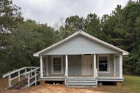 Property for sale in Houston County, Alabama