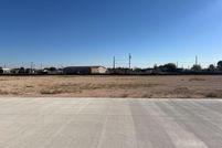 Property for sale in Midland County, Texas