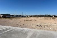 Undeveloped Land for sale in Midland County, Texas