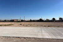 Property for sale in Midland County, Texas
