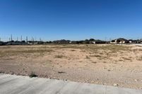 Undeveloped Land for sale in Midland County, Texas