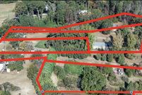 Property for sale in Spartanburg County, South Carolina