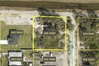 Property for sale in Lee County, Florida