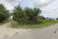 Property for sale in Lee County, Florida