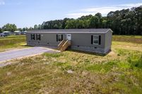 Residential Property for sale in Cherokee County, Alabama