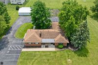 Commercial Property for sale in Franklin County, Ohio