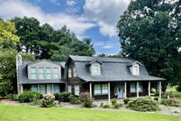 Property for sale in Duplin County, North Carolina