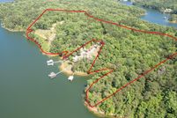 Undeveloped Land for sale in Cullman County, Alabama