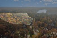 Property for sale in Iredell County, North Carolina