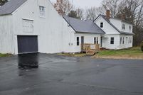 Waterfront Property for sale in Androscoggin County, Maine